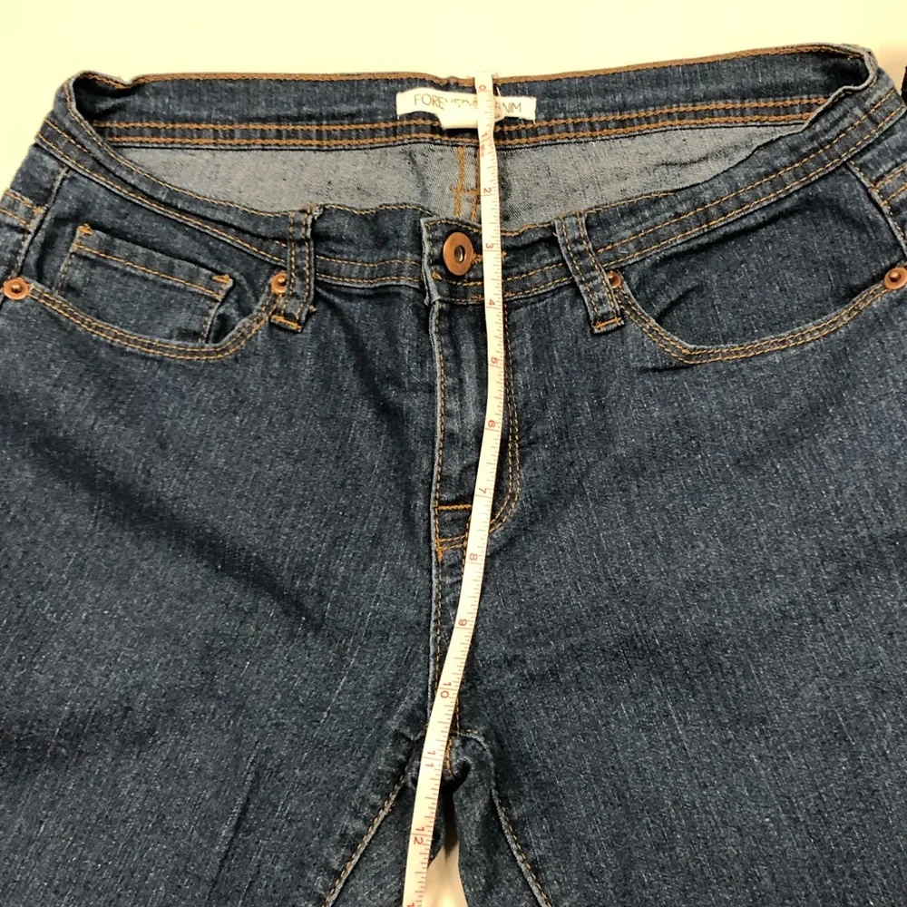 3 Denim Set - Picture 10 of 14